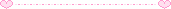 pink 484