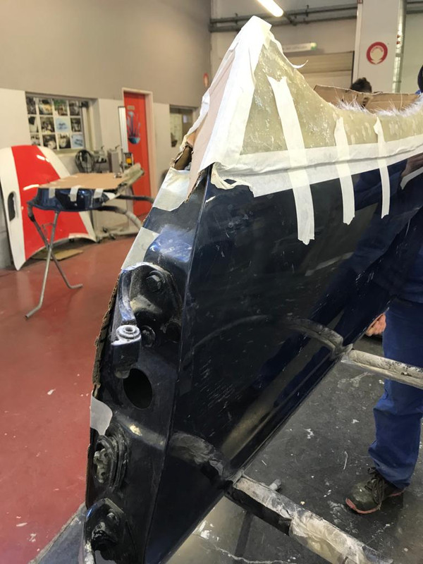 60390FA4-332F-4E50-85F5-34034533CED5