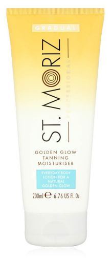 E477529D-1D3D-4E6D-8DC9-6837A250FC1F