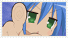 konata poke