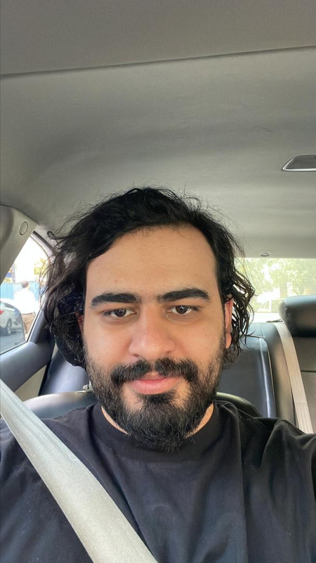 820B279A-8429-4749-9A42-4F58470A80B4