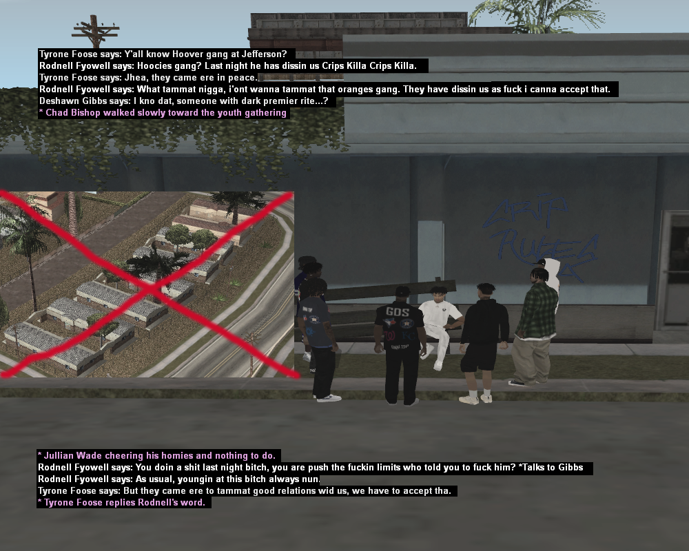 ssrp4.png