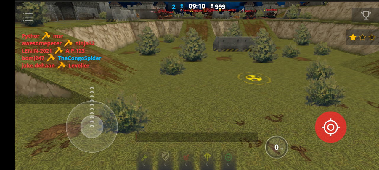 Screenshot-2022-10-27-22-45-50-979-com-t