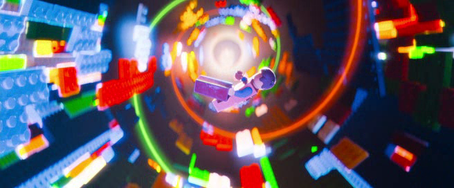 vlcsnap-2014-06-13-09h46m44s241