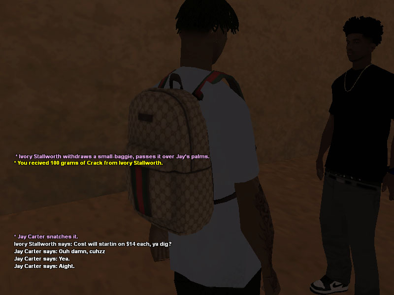Crips6.jpg