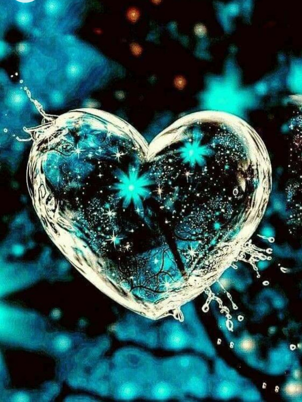 Screenshot_20230104_003132_Chrome