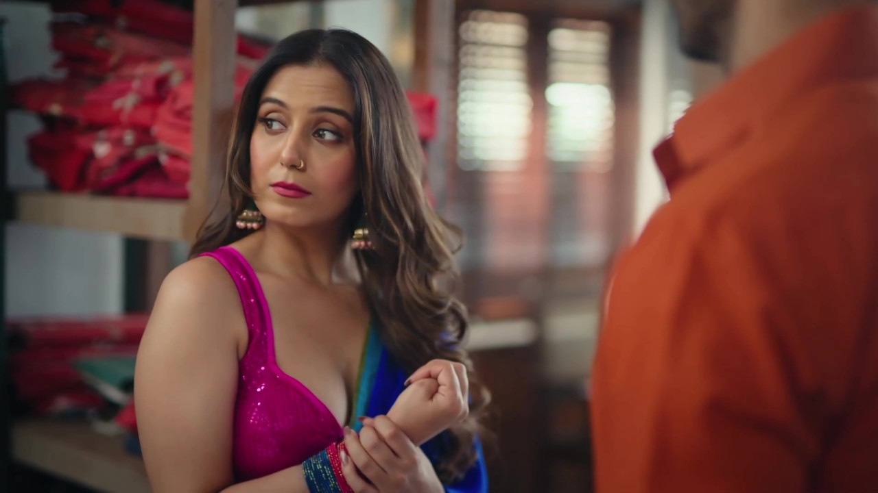 vlcsnap-2025-05-27-23h17m55s746