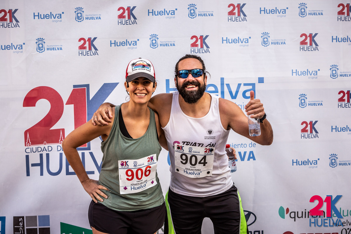 21K-Huelva-00068