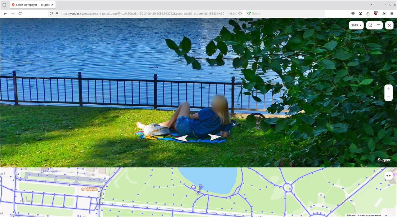 Снимок экрана_2025-07-31_22-45-02