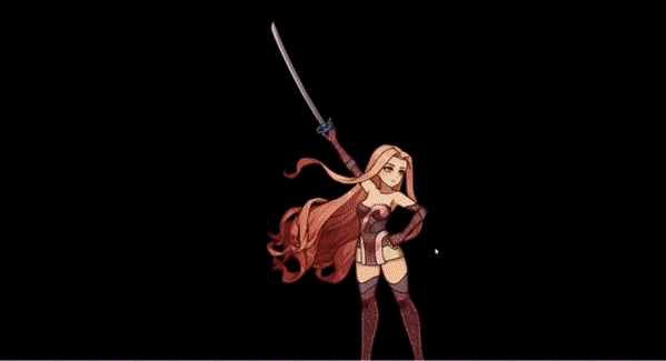 5b6b3bc24b5d99b8901435021dac520e2805d56df68cf25f6060778d01d18462.gif"
