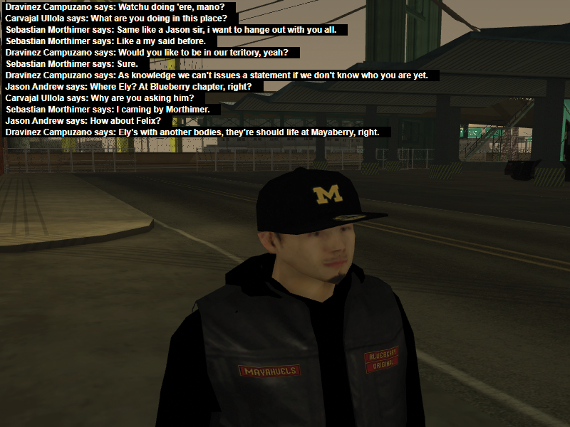 ssrp200.png