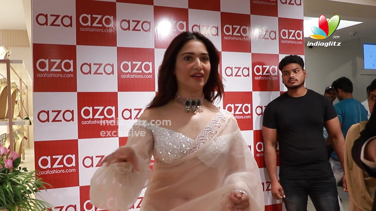 vlcsnap-2023-02-13-12h44m57s409