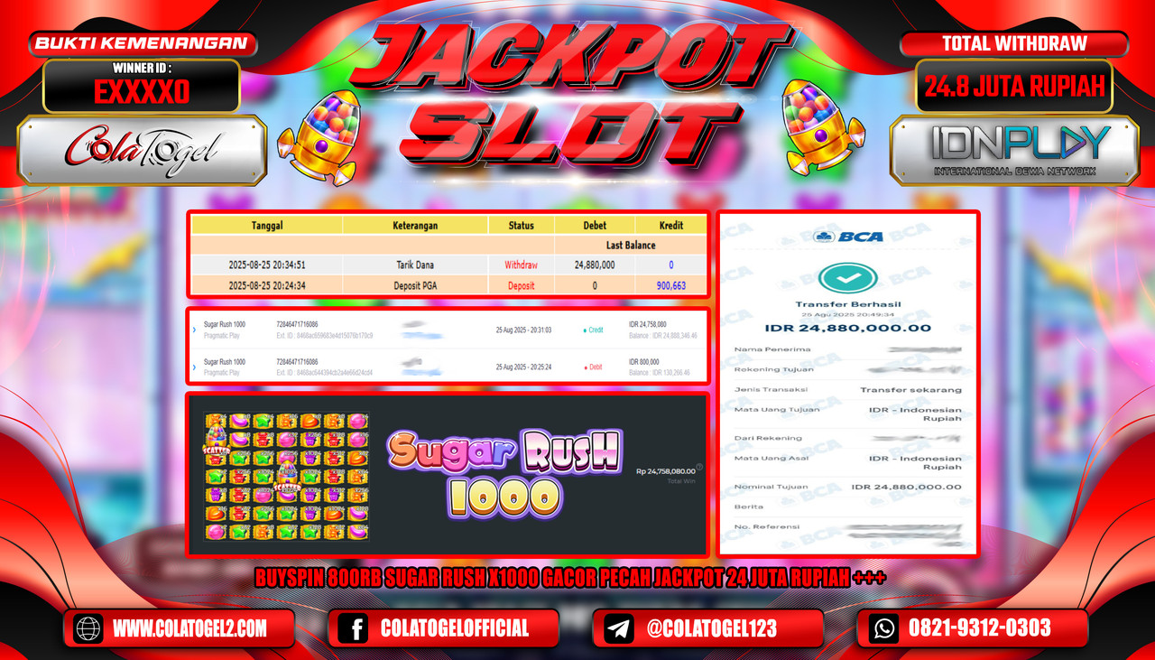 jackpot-slot-09-06-45-2025-08-25