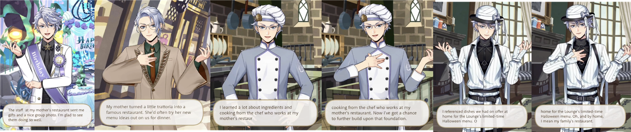 web Screenshot 2026 03 02 at 16 41 59