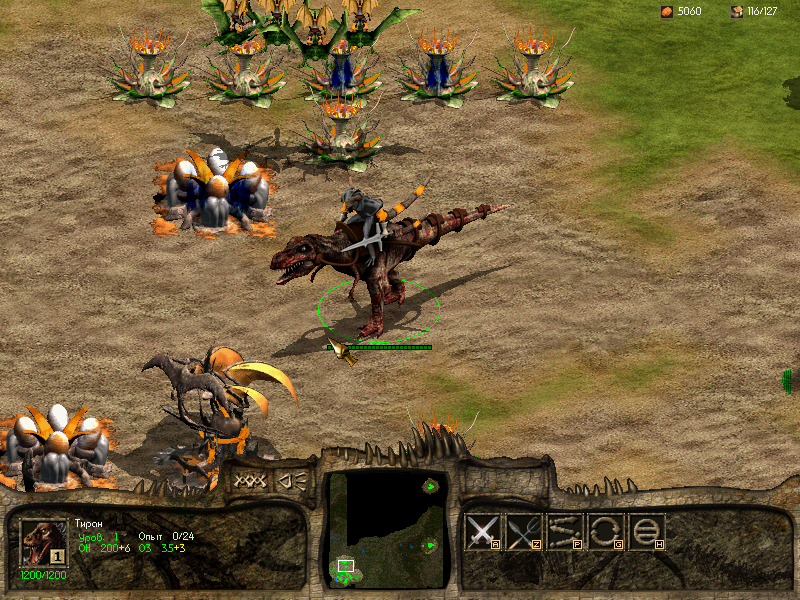 Desktop-Screenshot-2025-08-21-22-37-27-0