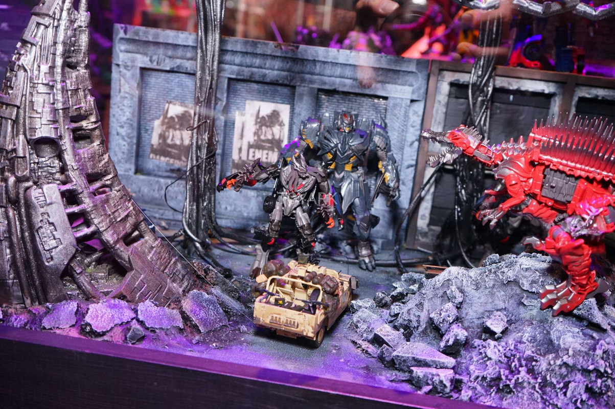 SDCC-2017-Hasbro-Transformers-171