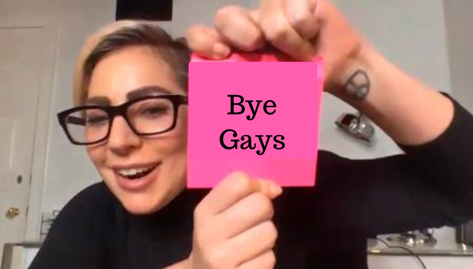 Chromaticaca.png