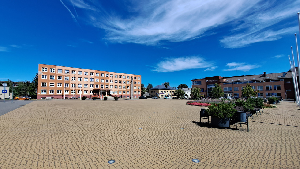 2024 07 08 Lazdijai (39)