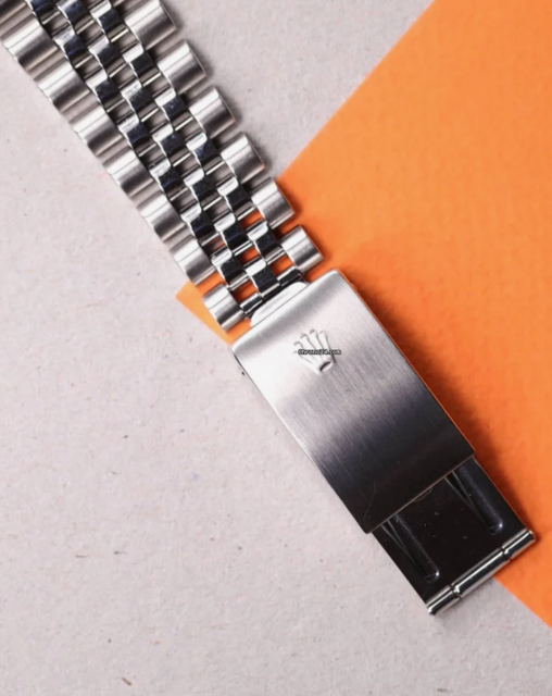 En quête d'une datejust... D6