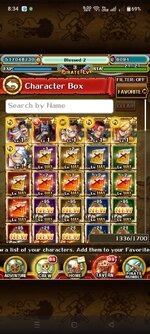 10533589 8716eec280d5eb88d89fa18