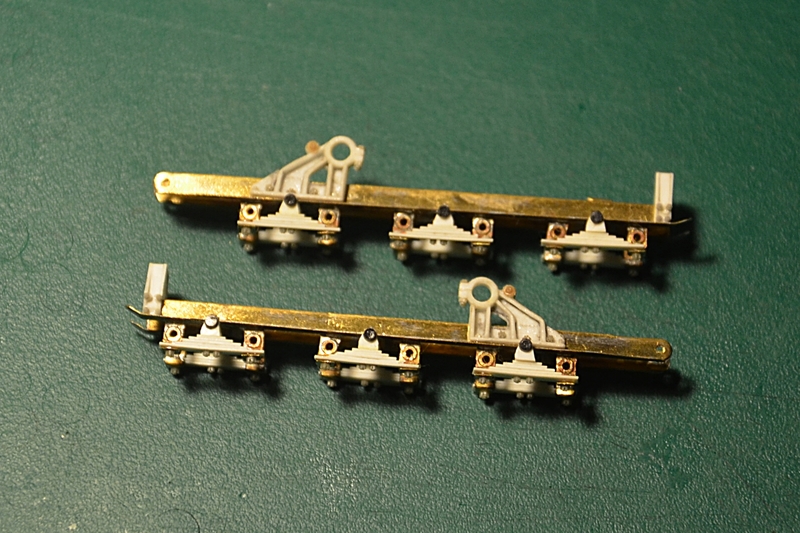 детализация 021