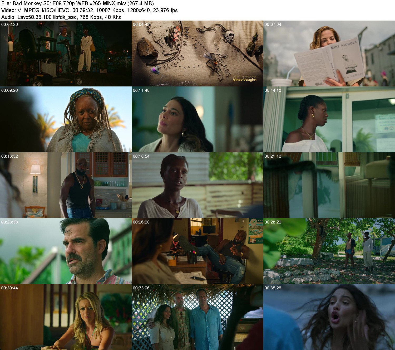 [Image: am340x3hkzhz.jpg]