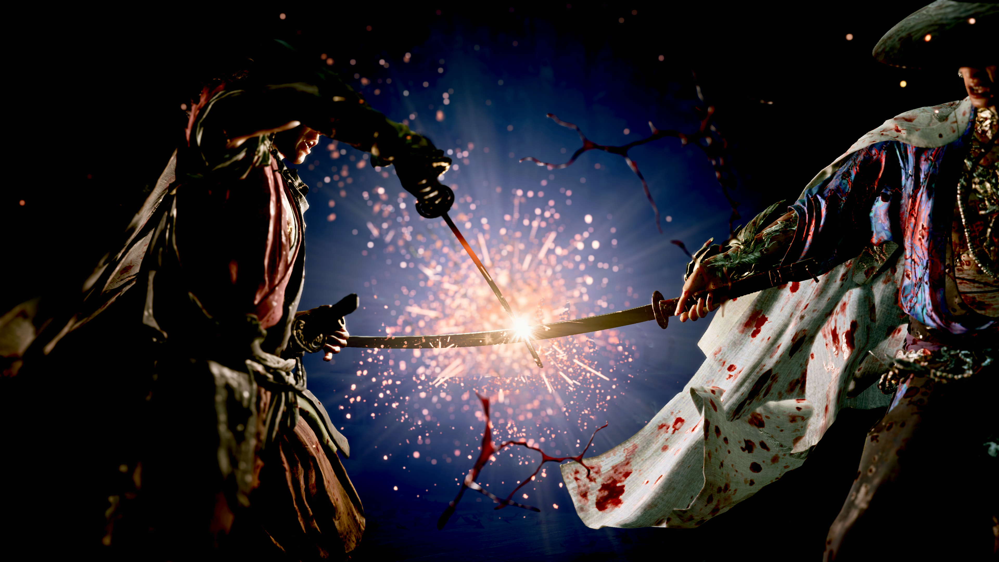 Onimusha-Way-of-the-Sw-ord-DEMO-20260603132236.png
