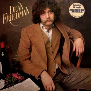 [Image: 339cmp0fppdq.jpg]