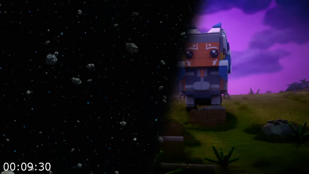 [Image: 50lmevsb76ib.png]