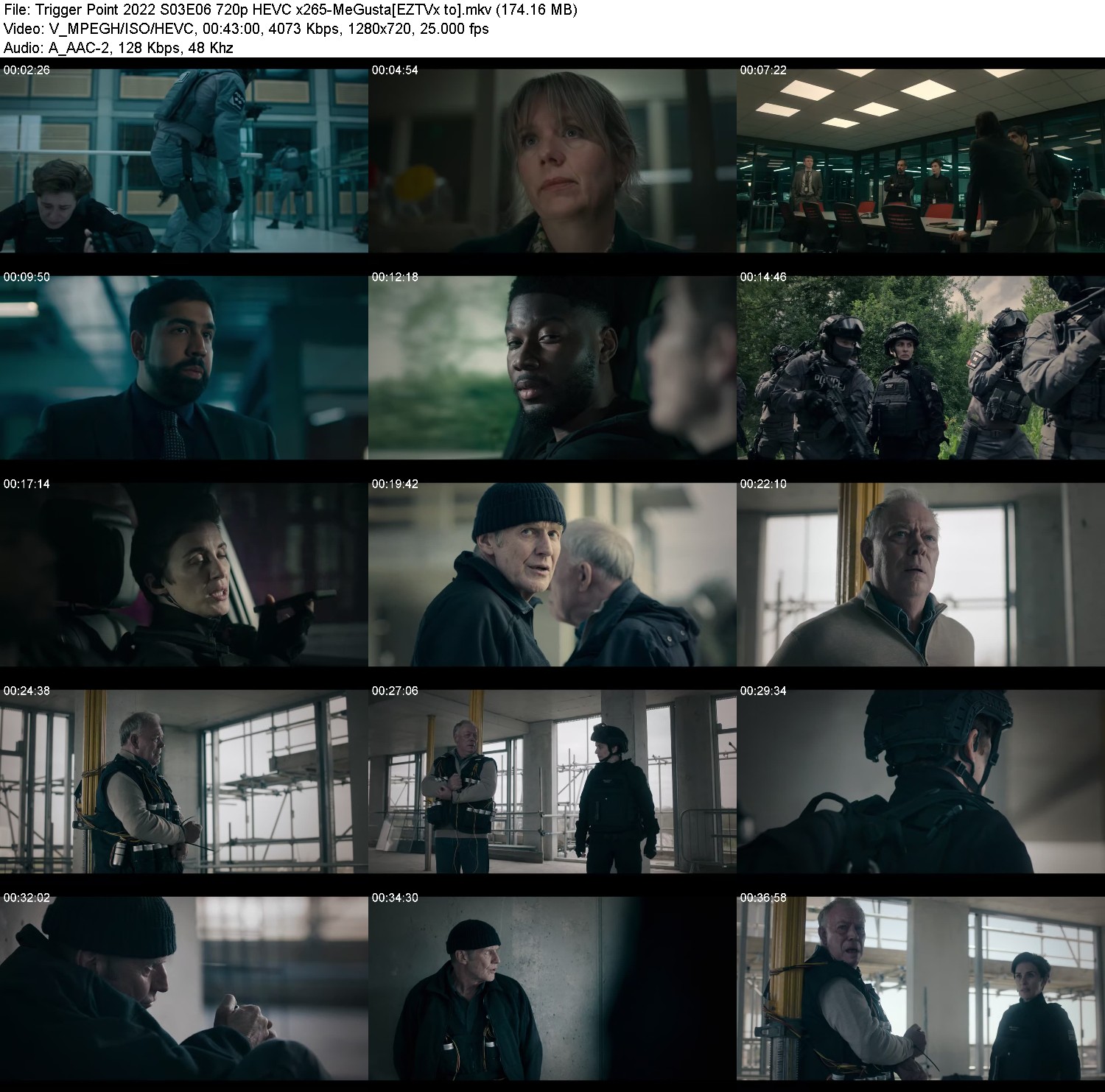 [Image: rc14lbtn36nq.jpg]