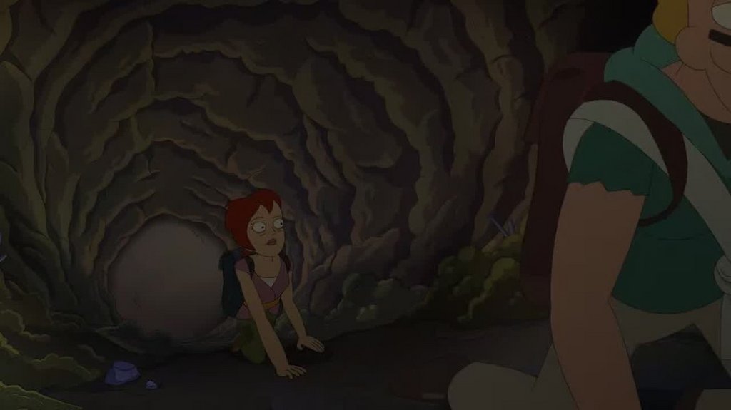 [Image: os3d1xj5cbd4.jpg]