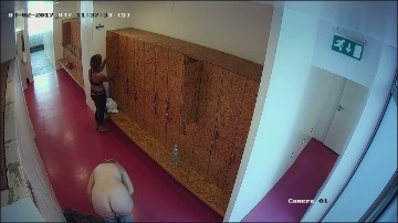 [Image: Voyeur51265121151.jpg]