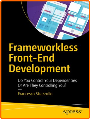 [Image: f2hf0d9u1jnb.png]