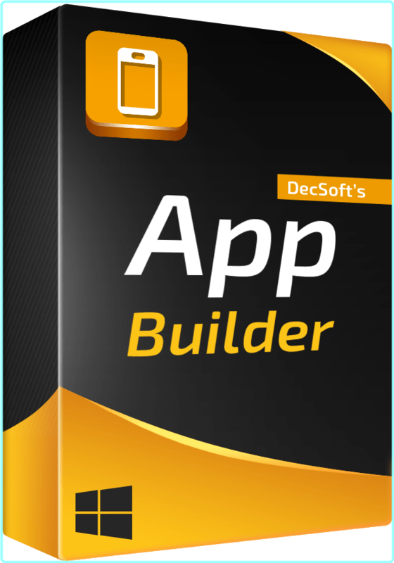 [Image: 81a7wnrjsyt8.png]