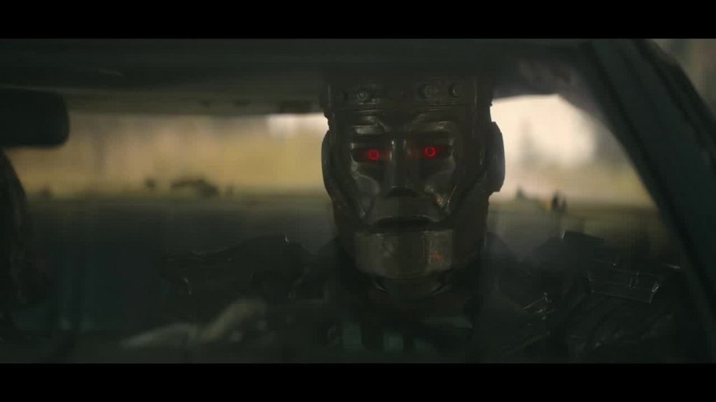 [Image: 7n9m2buzw2wj.jpg]