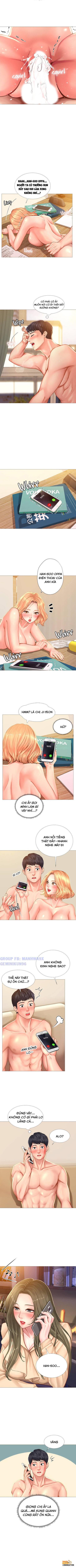 Trang truyện tmpj69ws3ww trong truyện tranh Noryangjin - Chapter 20 - www.truyenhentai18.net