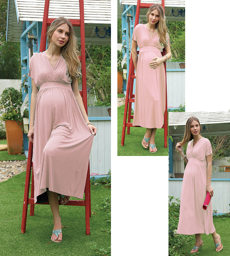 Abbigliamento premaman pagamento contrassegno discount