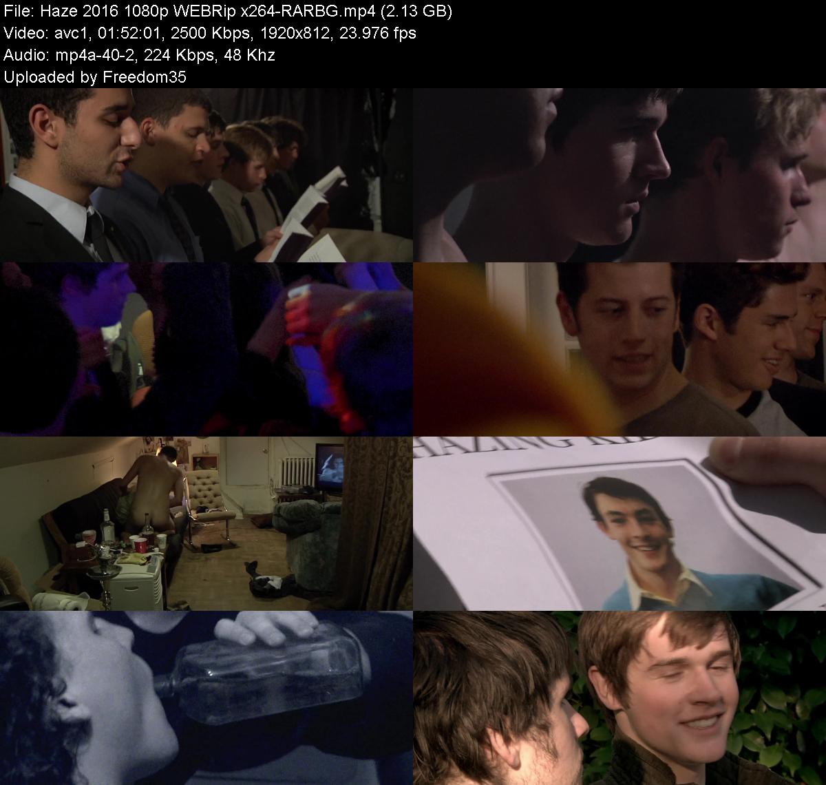 Haze-2016-1080p-WEBRip-x264-RARBG.jpg