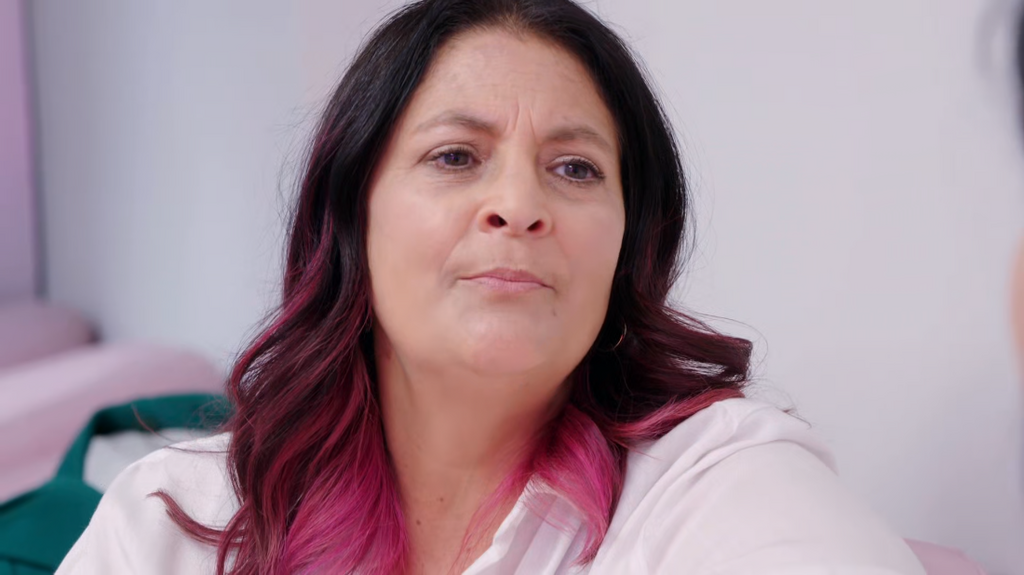 [Image: k3onuxr10t7a.png]