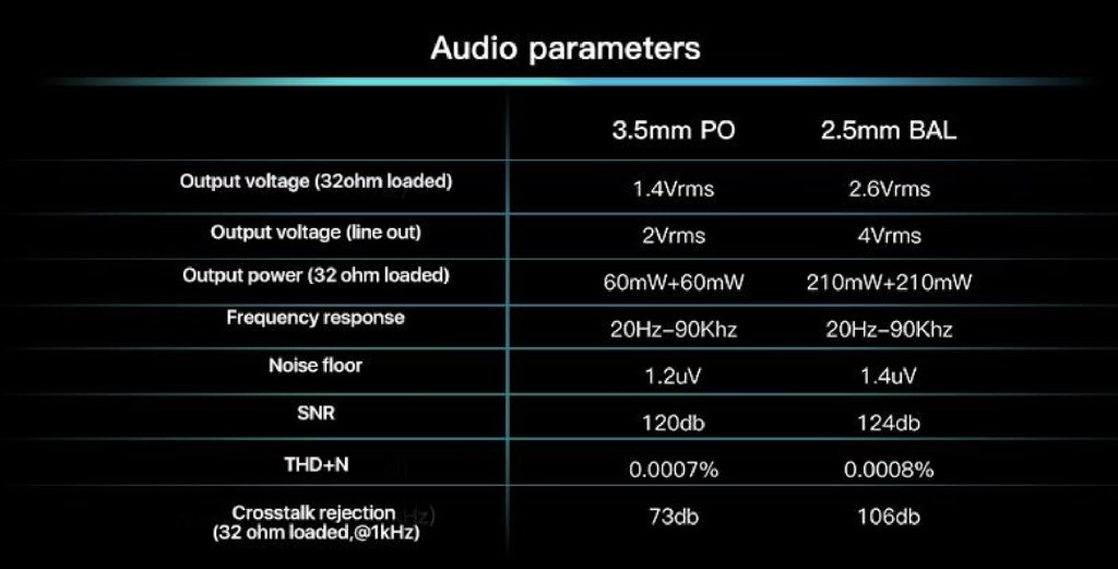 1590392F-AB46-4A9C-A41C-14245EFEF6B0