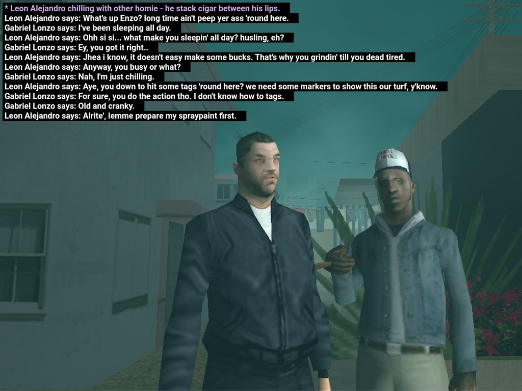 spacer.png