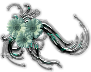 0-990e7-4eb16cde-M