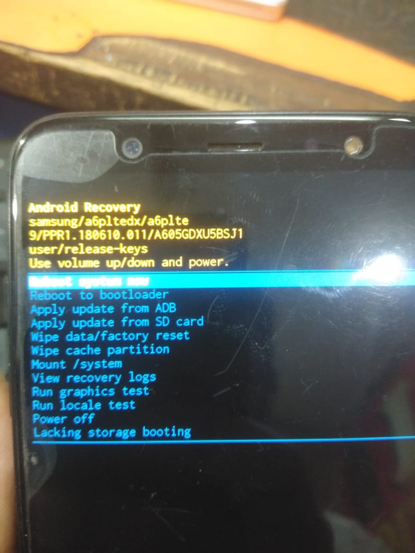 WhatsApp Image 2020-03-06 at 20.46.30