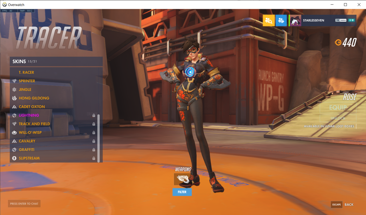 Screenshot 2021-09-10 175101
