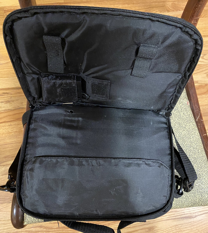 D4266C8E-CD56-4912-B6DD-FDAA9B7733F7