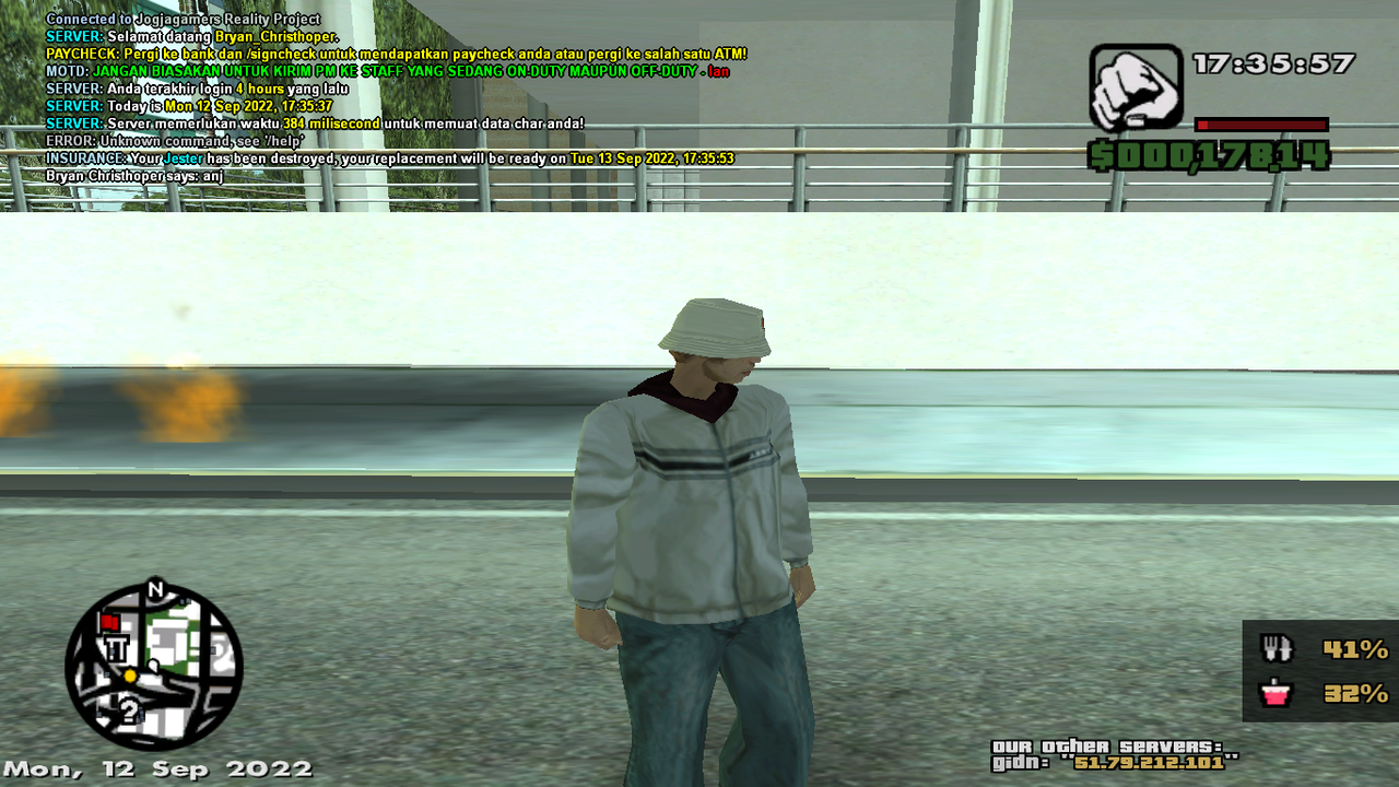 spacer.png