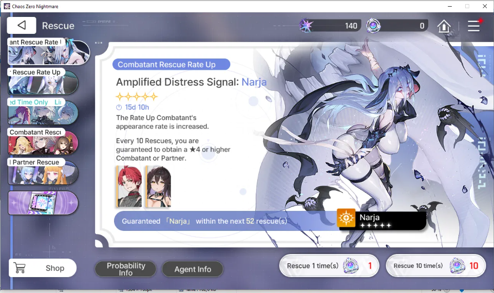 Screenshot 2026 01 19 222104