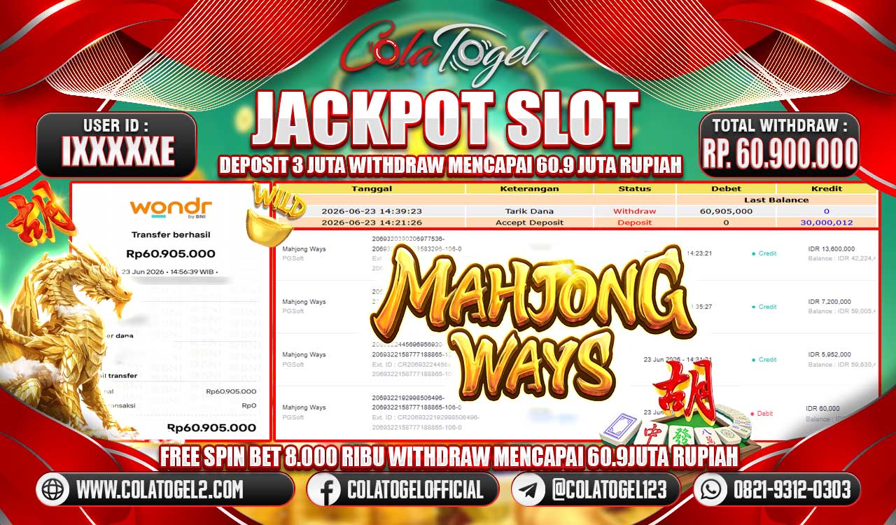 jackpot-slot-gacorr-07-11-30-2026-06-23