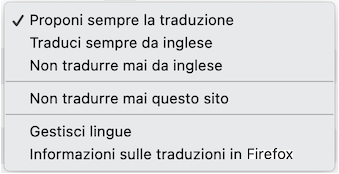 FF-Traduttore.png