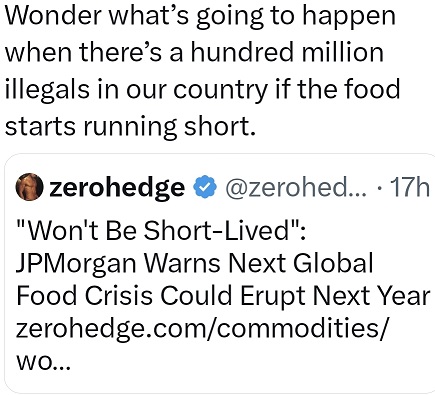 Screenshot-20260816-103901-X.jpg